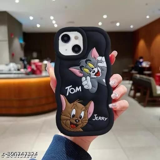 LUXURY iPHONE CASES PROTECTIVE CASES QUALITY CASES FROM