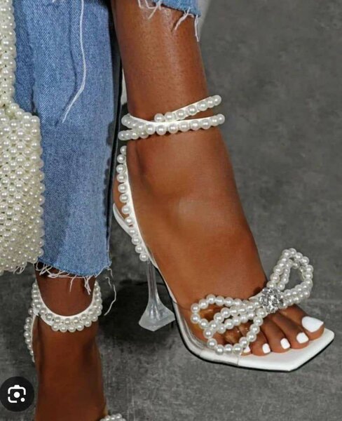Trendz collection