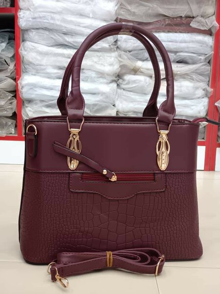 Handbags