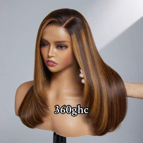 Wig