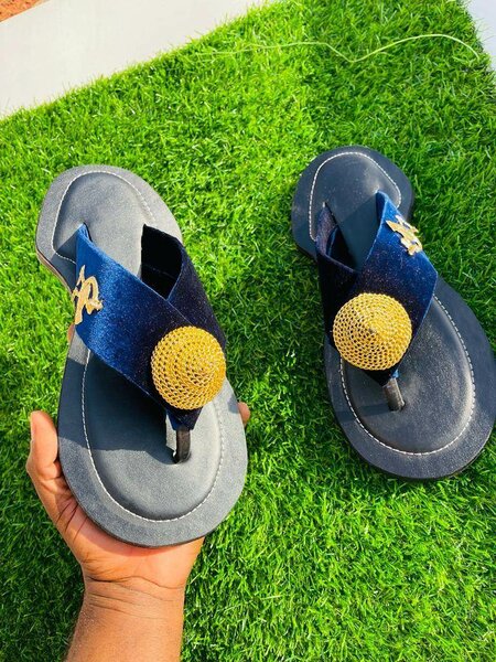 Ahenema(Ghana Made)