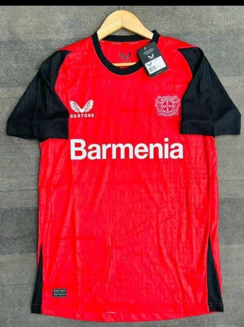 Maillot