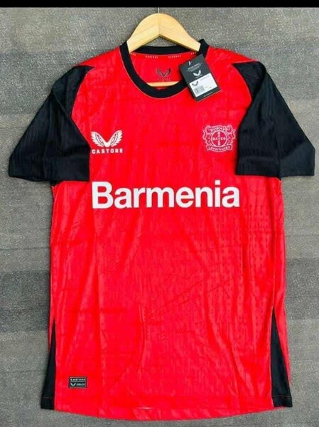 Maillot