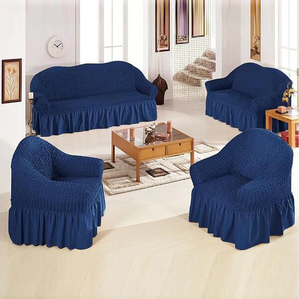 SOFER COVERS