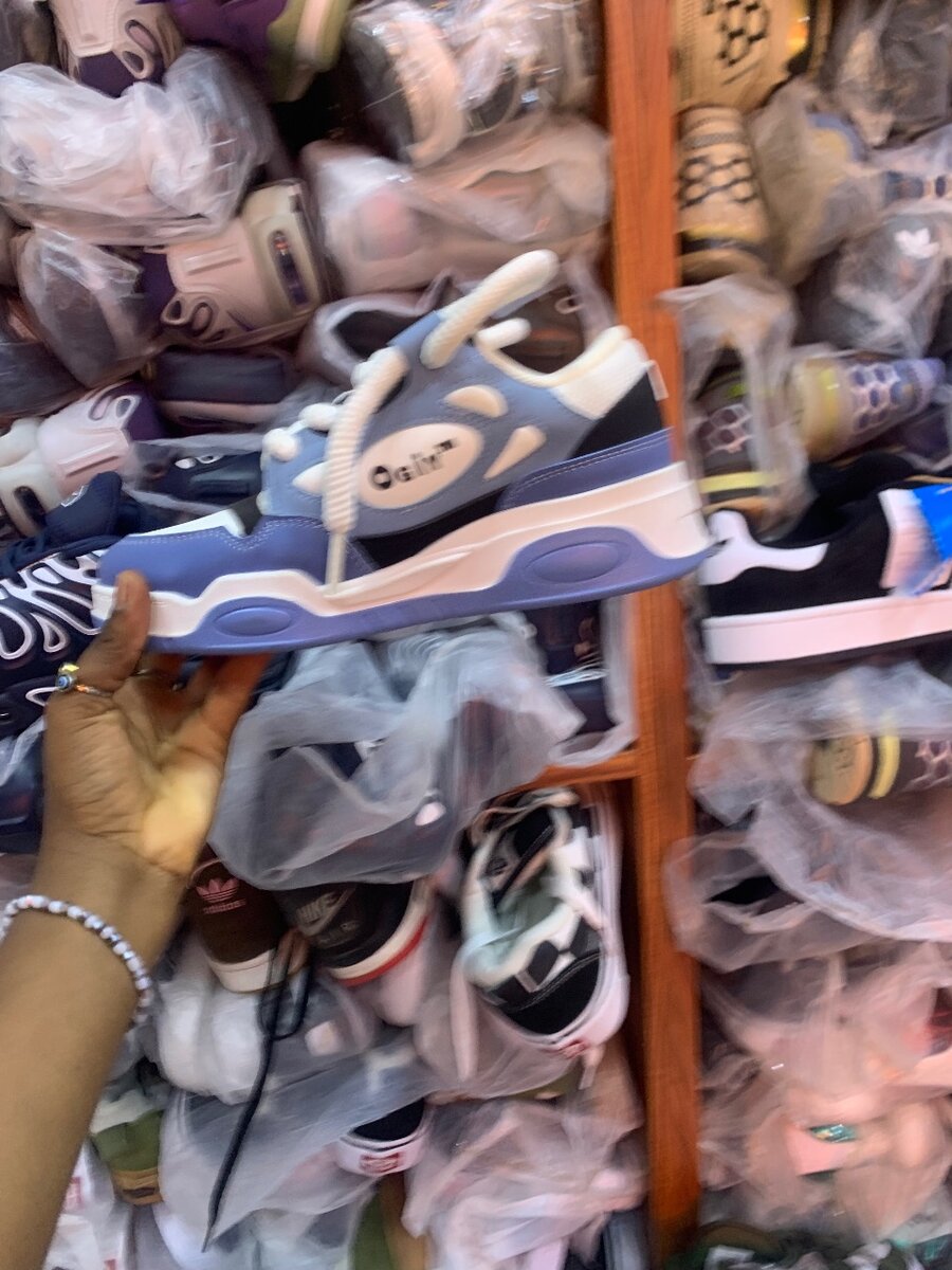 Basket