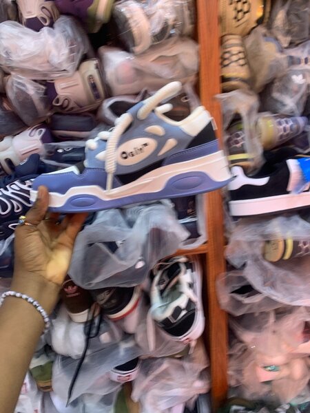 Basket