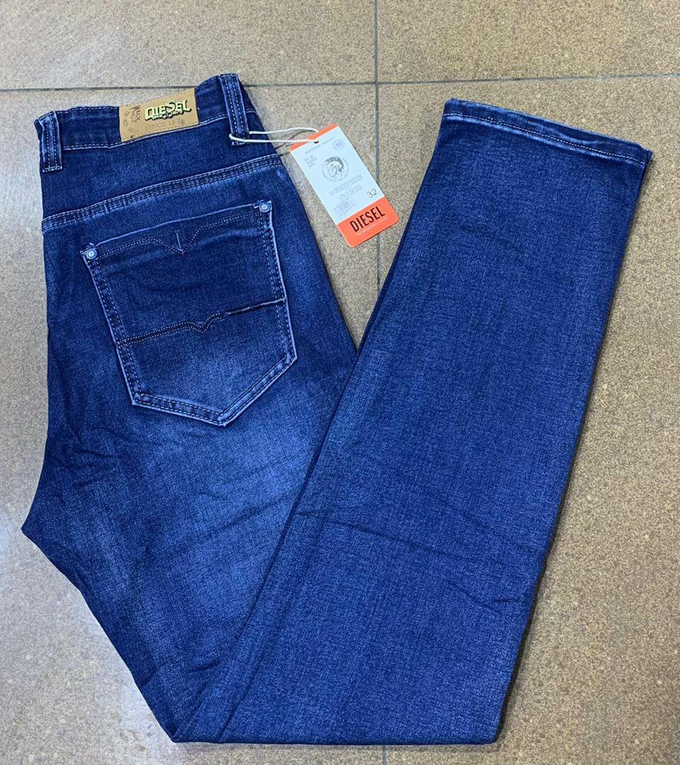 Bon jeans