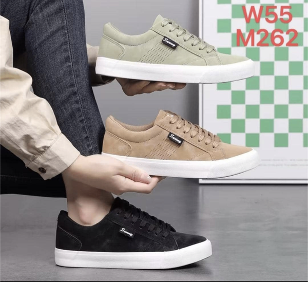Sneaker