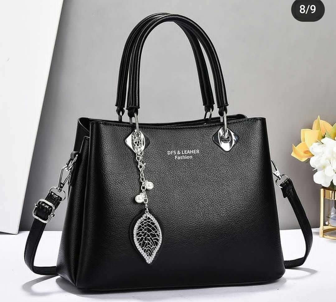 Sac à main