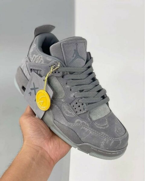 Jordan