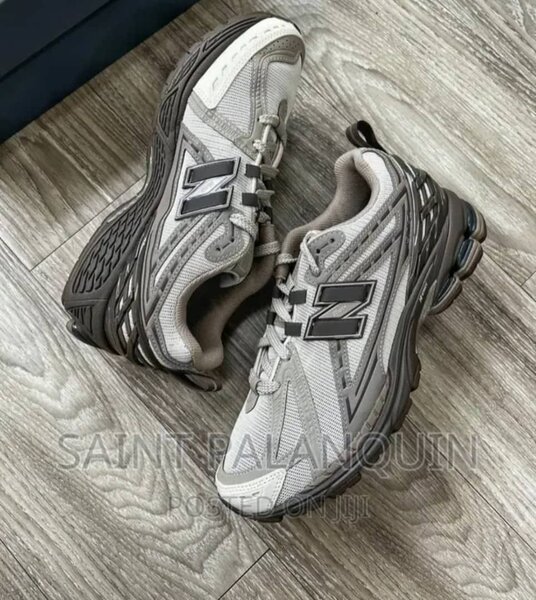 NB1960