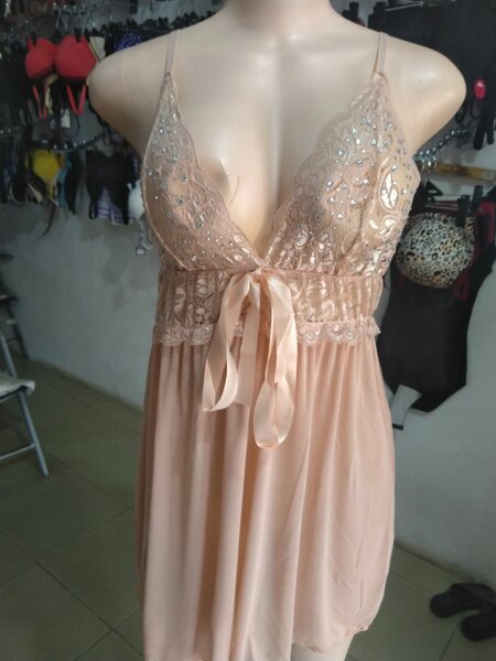 Night wear