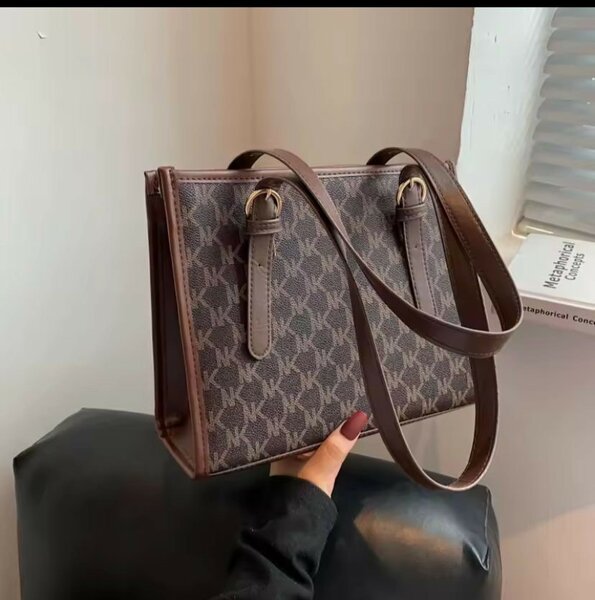 Sac à main