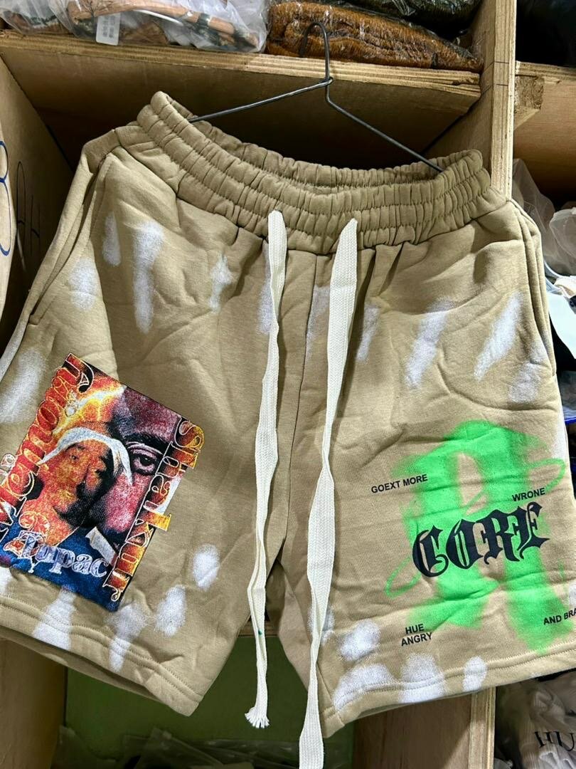 Culotte