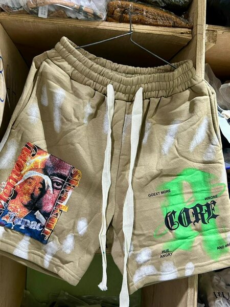 Culotte