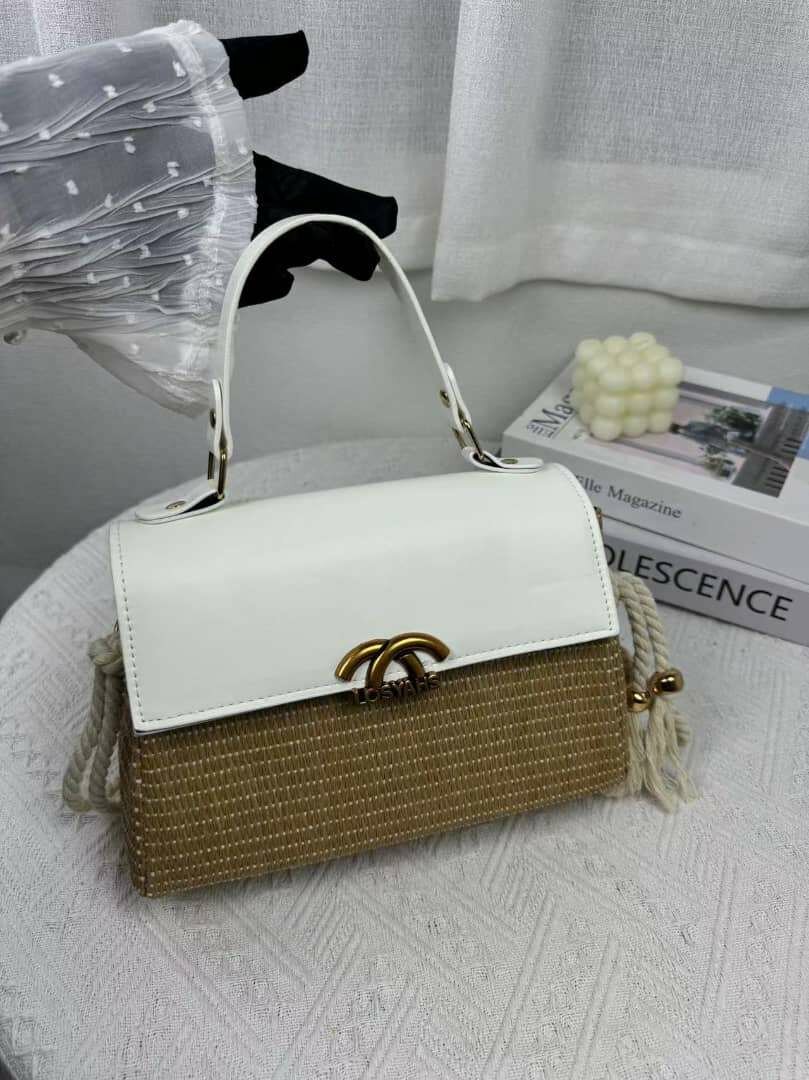 Chic sac
