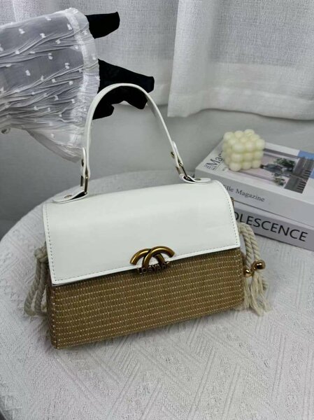 Chic sac
