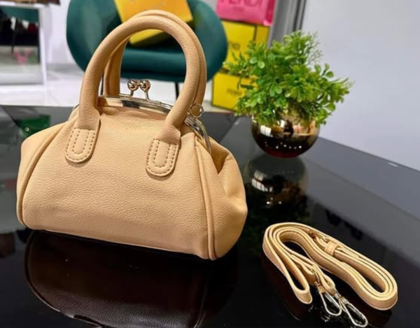 Bag
