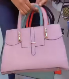 Bag