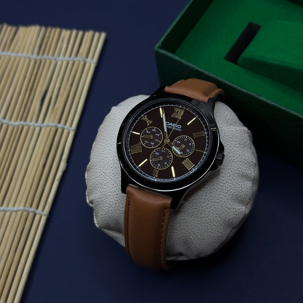 Часы Casio 