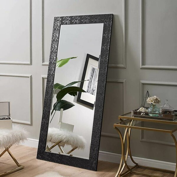 Turkey mirror