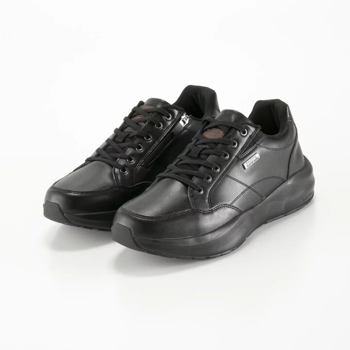 Men casual wear