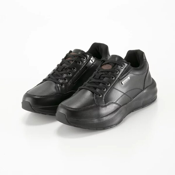 Men casual wear