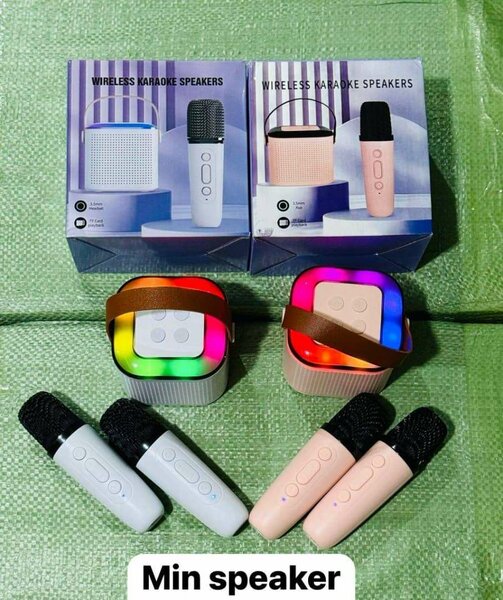 Memory cards