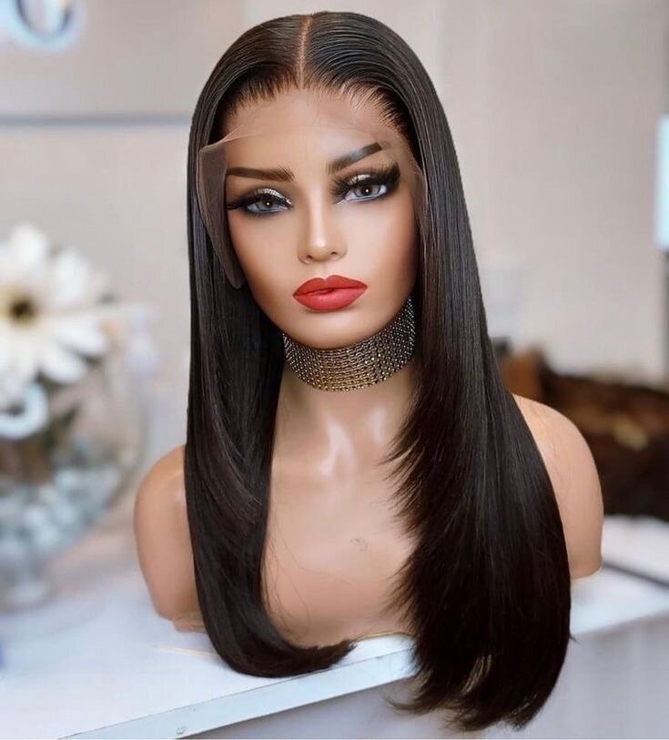 Wig