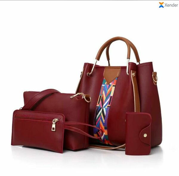 Sac à main