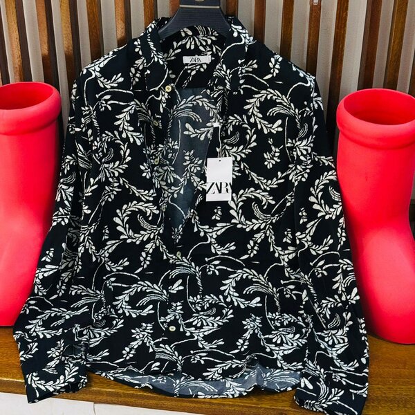 Shirts