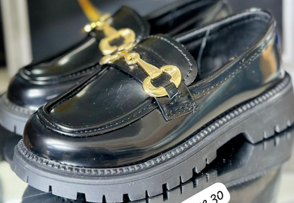 women's shoes