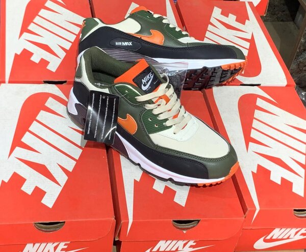 Nike Airmax