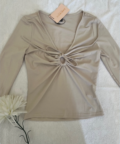 Longsleeve