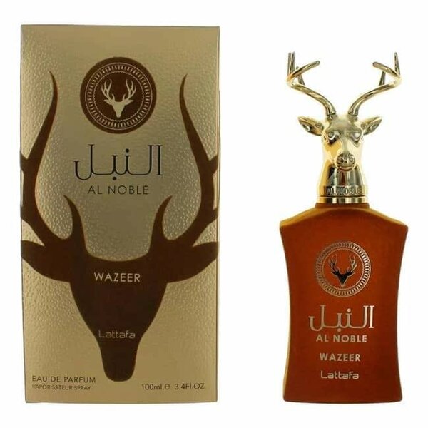 Greatt scents