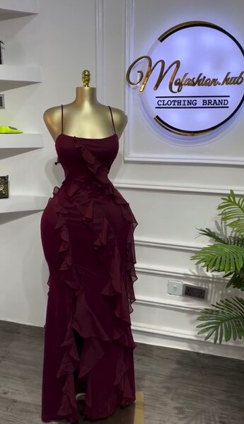 Clothing