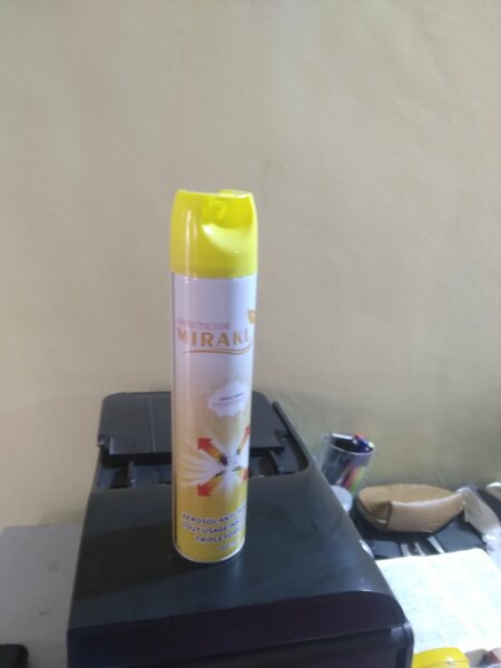 Produits mirakl