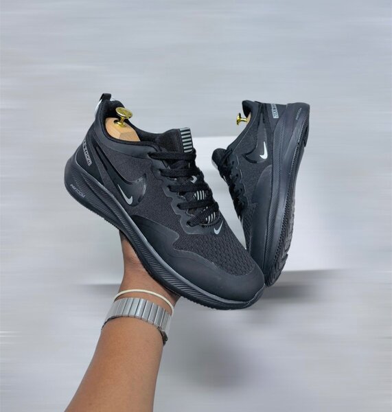 Nike zoom
