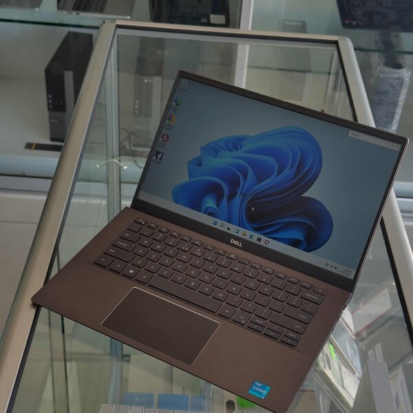 Dell Vostro 5402