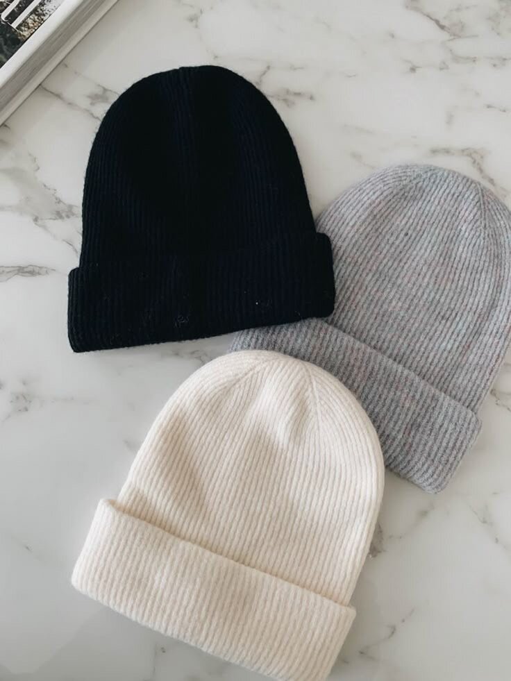 Headwear