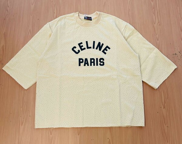 Men's T-shirt