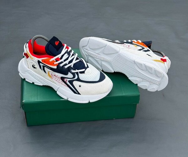 Chaussures