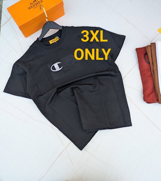 Design T-shirt