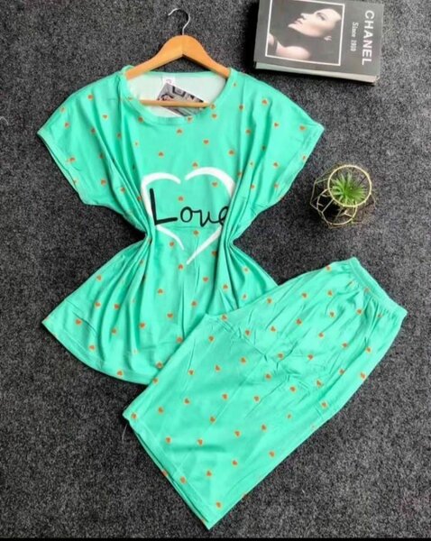 Nightwears