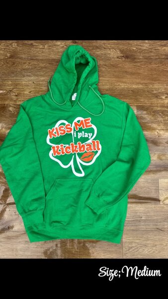Hoodies