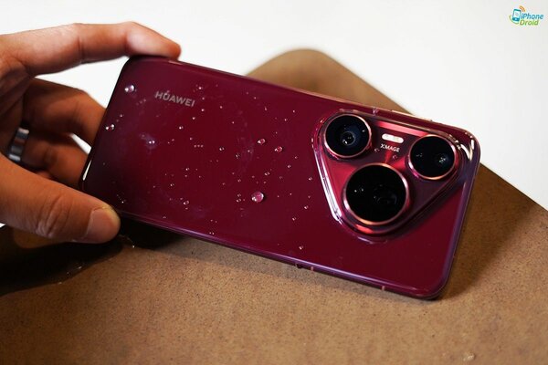 Huawei  Pura 80 Pro