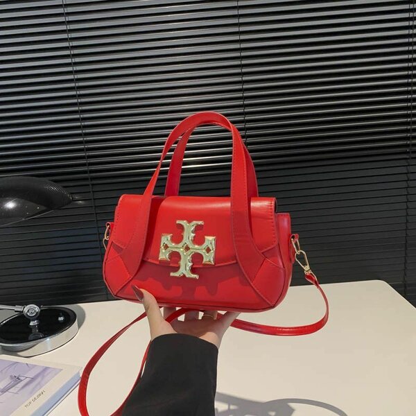Joli sac