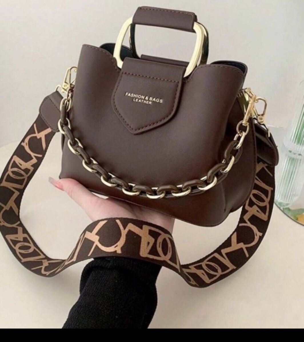 sac à main