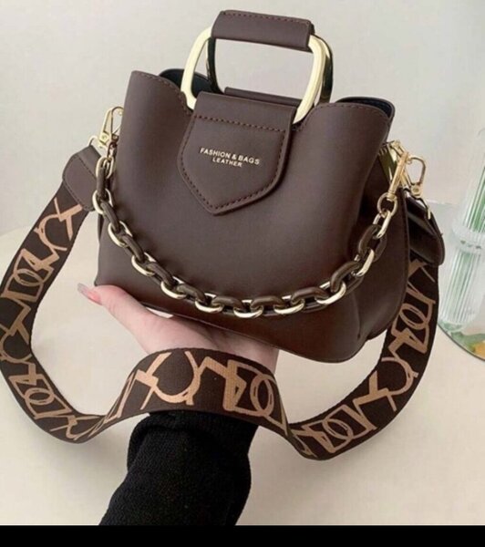 sac à main