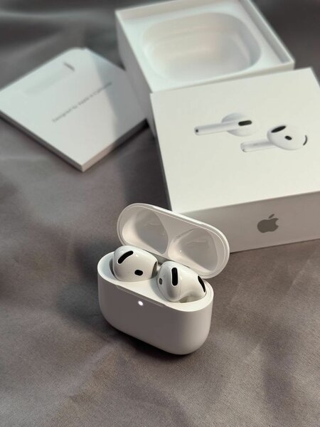 Airpod